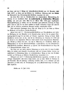 Verordnungsblatt für den Dienstbereich des K.K. Finanzministeriums für die im Reichsrate Vertretenen Königreiche und Länder 18660716 Seite: 4