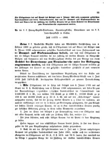 Verordnungsblatt für den Dienstbereich des K.K. Finanzministeriums für die im Reichsrate Vertretenen Königreiche und Länder 18660716 Seite: 5