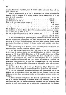 Verordnungsblatt für den Dienstbereich des K.K. Finanzministeriums für die im Reichsrate Vertretenen Königreiche und Länder 18660716 Seite: 6