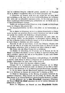 Verordnungsblatt für den Dienstbereich des K.K. Finanzministeriums für die im Reichsrate Vertretenen Königreiche und Länder 18660716 Seite: 7