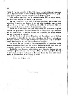 Verordnungsblatt für den Dienstbereich des K.K. Finanzministeriums für die im Reichsrate Vertretenen Königreiche und Länder 18660716 Seite: 8