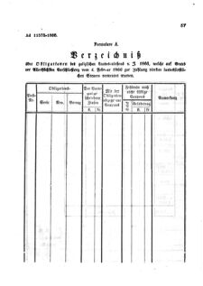 Verordnungsblatt für den Dienstbereich des K.K. Finanzministeriums für die im Reichsrate Vertretenen Königreiche und Länder 18660716 Seite: 9