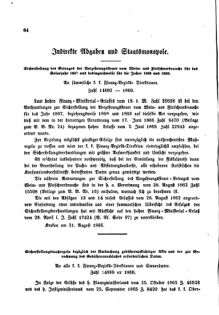 Verordnungsblatt für den Dienstbereich des K.K. Finanzministeriums für die im Reichsrate Vertretenen Königreiche und Länder 18660904 Seite: 2