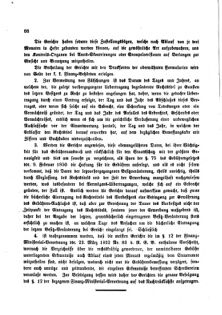 Verordnungsblatt für den Dienstbereich des K.K. Finanzministeriums für die im Reichsrate Vertretenen Königreiche und Länder 18660904 Seite: 4