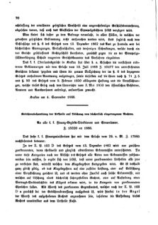 Verordnungsblatt für den Dienstbereich des K.K. Finanzministeriums für die im Reichsrate Vertretenen Königreiche und Länder 18660910 Seite: 2