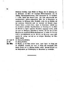 Verordnungsblatt für den Dienstbereich des K.K. Finanzministeriums für die im Reichsrate Vertretenen Königreiche und Länder 18660910 Seite: 6