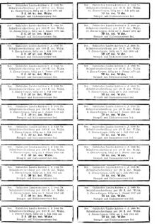 Verordnungsblatt für den Dienstbereich des K.K. Finanzministeriums für die im Reichsrate Vertretenen Königreiche und Länder 18660915 Seite: 10