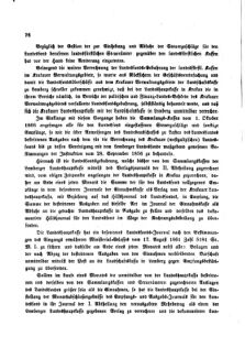 Verordnungsblatt für den Dienstbereich des K.K. Finanzministeriums für die im Reichsrate Vertretenen Königreiche und Länder 18660915 Seite: 2