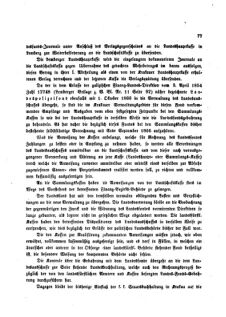 Verordnungsblatt für den Dienstbereich des K.K. Finanzministeriums für die im Reichsrate Vertretenen Königreiche und Länder 18660915 Seite: 3