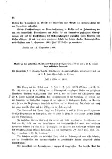 Verordnungsblatt für den Dienstbereich des K.K. Finanzministeriums für die im Reichsrate Vertretenen Königreiche und Länder 18660915 Seite: 4