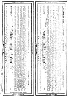 Verordnungsblatt für den Dienstbereich des K.K. Finanzministeriums für die im Reichsrate Vertretenen Königreiche und Länder 18660915 Seite: 7