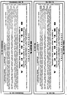 Verordnungsblatt für den Dienstbereich des K.K. Finanzministeriums für die im Reichsrate Vertretenen Königreiche und Länder 18660915 Seite: 8