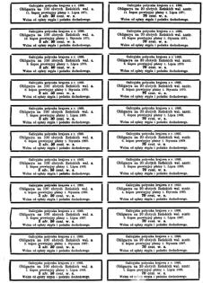 Verordnungsblatt für den Dienstbereich des K.K. Finanzministeriums für die im Reichsrate Vertretenen Königreiche und Länder 18660915 Seite: 9