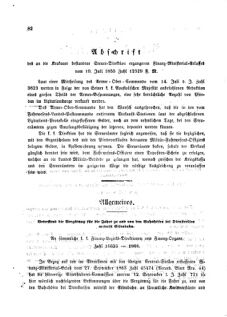 Verordnungsblatt für den Dienstbereich des K.K. Finanzministeriums für die im Reichsrate Vertretenen Königreiche und Länder 18661004 Seite: 2