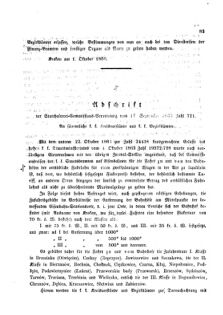 Verordnungsblatt für den Dienstbereich des K.K. Finanzministeriums für die im Reichsrate Vertretenen Königreiche und Länder 18661004 Seite: 3