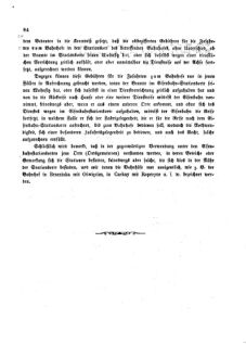 Verordnungsblatt für den Dienstbereich des K.K. Finanzministeriums für die im Reichsrate Vertretenen Königreiche und Länder 18661004 Seite: 4