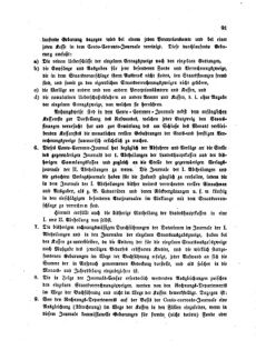 Verordnungsblatt für den Dienstbereich des K.K. Finanzministeriums für die im Reichsrate Vertretenen Königreiche und Länder 18661108 Seite: 3