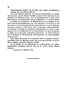 Verordnungsblatt für den Dienstbereich des K.K. Finanzministeriums für die im Reichsrate Vertretenen Königreiche und Länder 18661108 Seite: 4