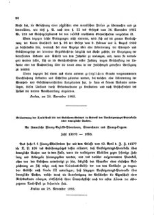 Verordnungsblatt für den Dienstbereich des K.K. Finanzministeriums für die im Reichsrate Vertretenen Königreiche und Länder 18661201 Seite: 2