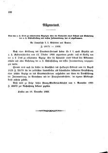 Verordnungsblatt für den Dienstbereich des K.K. Finanzministeriums für die im Reichsrate Vertretenen Königreiche und Länder 18661222 Seite: 4