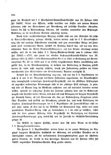 Verordnungsblatt für den Dienstbereich des K.K. Finanzministeriums für die im Reichsrate Vertretenen Königreiche und Länder 18661230 Seite: 2