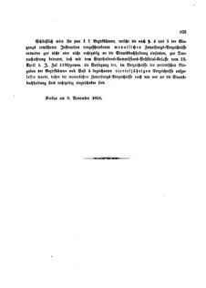 Verordnungsblatt für den Dienstbereich des K.K. Finanzministeriums für die im Reichsrate Vertretenen Königreiche und Länder 18661230 Seite: 3