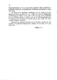 Landes-Gesetz- und Verordnungsblatt für das Königreich Galizien und Lodomerien sammt dem Großherzogthume Krakau 18710228 Seite: 2