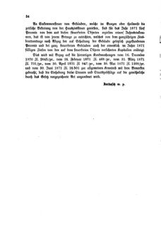 Landes-Gesetz- und Verordnungsblatt für das Königreich Galizien und Lodomerien sammt dem Großherzogthume Krakau 18710828 Seite: 2