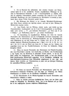 Landes-Gesetz- und Verordnungsblatt für das Königreich Galizien und Lodomerien sammt dem Großherzogthume Krakau 18711031 Seite: 10