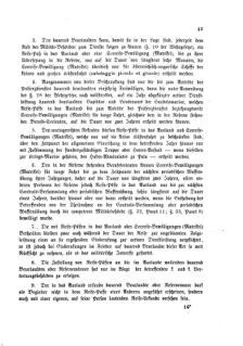 Landes-Gesetz- und Verordnungsblatt für das Königreich Galizien und Lodomerien sammt dem Großherzogthume Krakau 18711031 Seite: 11