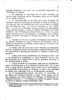 Landes-Gesetz- und Verordnungsblatt für das Königreich Galizien und Lodomerien sammt dem Großherzogthume Krakau 18711031 Seite: 13