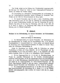 Landes-Gesetz- und Verordnungsblatt für das Königreich Galizien und Lodomerien sammt dem Großherzogthume Krakau 18711031 Seite: 14