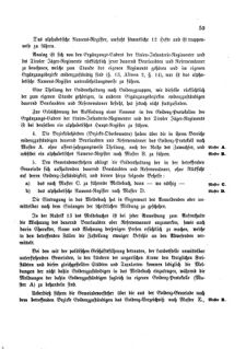 Landes-Gesetz- und Verordnungsblatt für das Königreich Galizien und Lodomerien sammt dem Großherzogthume Krakau 18711031 Seite: 15