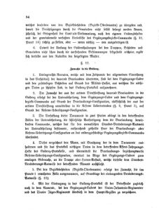 Landes-Gesetz- und Verordnungsblatt für das Königreich Galizien und Lodomerien sammt dem Großherzogthume Krakau 18711031 Seite: 16