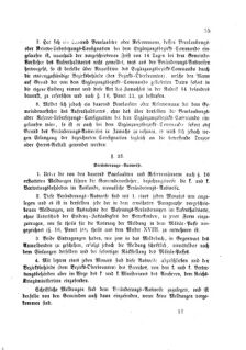 Landes-Gesetz- und Verordnungsblatt für das Königreich Galizien und Lodomerien sammt dem Großherzogthume Krakau 18711031 Seite: 17