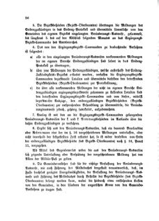 Landes-Gesetz- und Verordnungsblatt für das Königreich Galizien und Lodomerien sammt dem Großherzogthume Krakau 18711031 Seite: 18