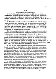 Landes-Gesetz- und Verordnungsblatt für das Königreich Galizien und Lodomerien sammt dem Großherzogthume Krakau 18711031 Seite: 19