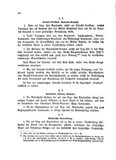 Landes-Gesetz- und Verordnungsblatt für das Königreich Galizien und Lodomerien sammt dem Großherzogthume Krakau 18711031 Seite: 2