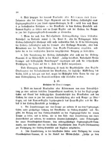 Landes-Gesetz- und Verordnungsblatt für das Königreich Galizien und Lodomerien sammt dem Großherzogthume Krakau 18711031 Seite: 20