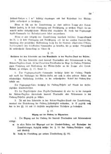 Landes-Gesetz- und Verordnungsblatt für das Königreich Galizien und Lodomerien sammt dem Großherzogthume Krakau 18711031 Seite: 21