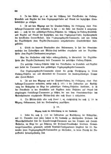 Landes-Gesetz- und Verordnungsblatt für das Königreich Galizien und Lodomerien sammt dem Großherzogthume Krakau 18711031 Seite: 22