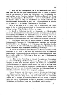 Landes-Gesetz- und Verordnungsblatt für das Königreich Galizien und Lodomerien sammt dem Großherzogthume Krakau 18711031 Seite: 25