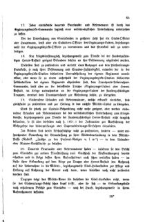 Landes-Gesetz- und Verordnungsblatt für das Königreich Galizien und Lodomerien sammt dem Großherzogthume Krakau 18711031 Seite: 27