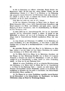 Landes-Gesetz- und Verordnungsblatt für das Königreich Galizien und Lodomerien sammt dem Großherzogthume Krakau 18711031 Seite: 28