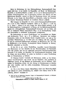 Landes-Gesetz- und Verordnungsblatt für das Königreich Galizien und Lodomerien sammt dem Großherzogthume Krakau 18711031 Seite: 29