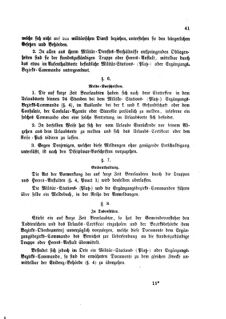 Landes-Gesetz- und Verordnungsblatt für das Königreich Galizien und Lodomerien sammt dem Großherzogthume Krakau 18711031 Seite: 3