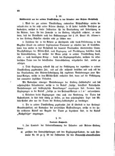 Landes-Gesetz- und Verordnungsblatt für das Königreich Galizien und Lodomerien sammt dem Großherzogthume Krakau 18711031 Seite: 30