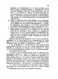 Landes-Gesetz- und Verordnungsblatt für das Königreich Galizien und Lodomerien sammt dem Großherzogthume Krakau 18711031 Seite: 31