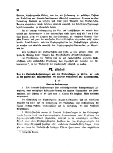 Landes-Gesetz- und Verordnungsblatt für das Königreich Galizien und Lodomerien sammt dem Großherzogthume Krakau 18711031 Seite: 32