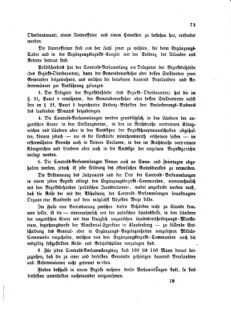 Landes-Gesetz- und Verordnungsblatt für das Königreich Galizien und Lodomerien sammt dem Großherzogthume Krakau 18711031 Seite: 33